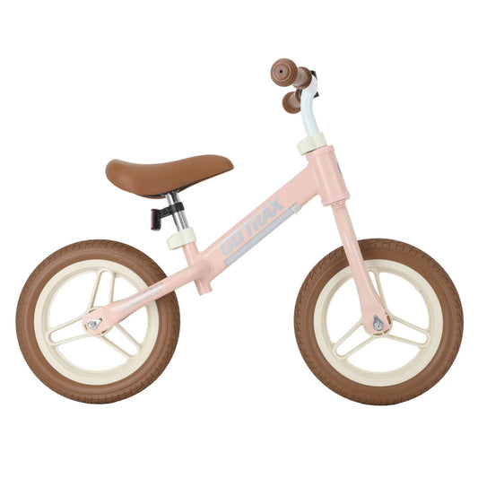 KS12 Kids' Balance Bike