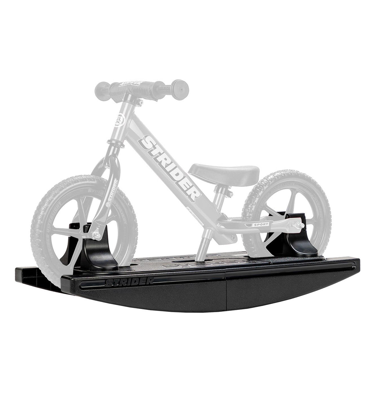Rocker Base for Strider 12