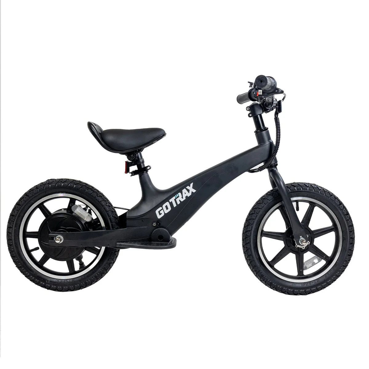 V14 Kids Electric Balance Bike