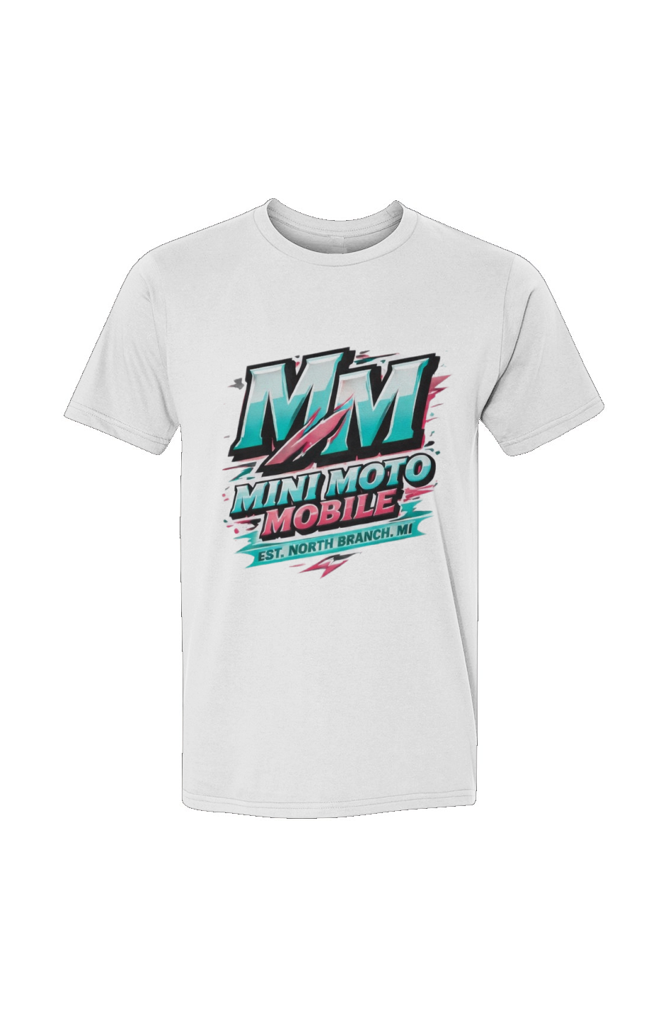 Mini Moto Club