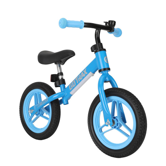 KS12 Kids' Balance Bike