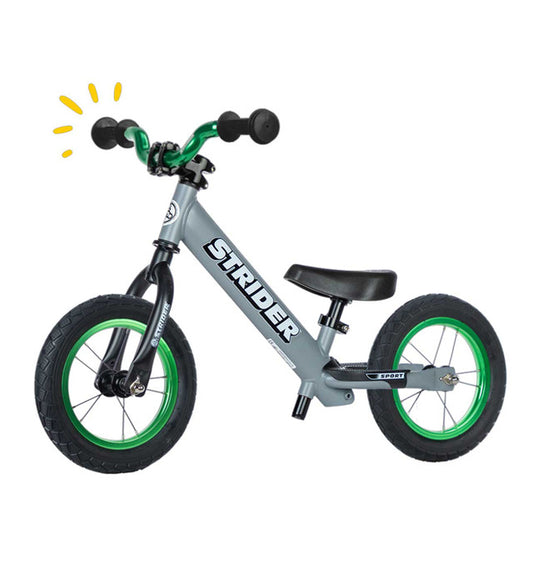 Strider Sport