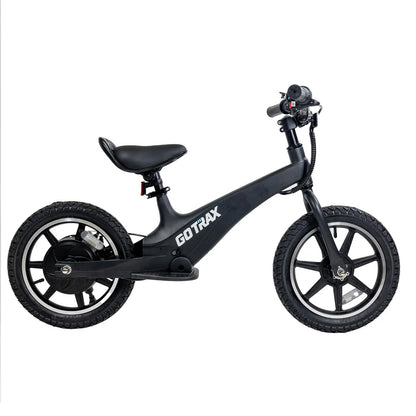 V14 Kids Electric Balance Bike